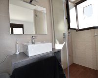 Revente - Villa -
Benijofar - Costa Blanca