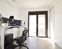 Revente - Villa -
Benijofar - Costa Blanca