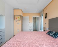 Revente - Villa -
Benijofar - Costa Blanca