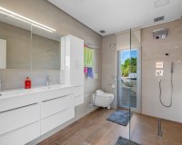 Revente - Villa -
Benijofar - Costa Blanca