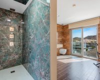 Revente - Villa -
Benijofar - Costa Blanca