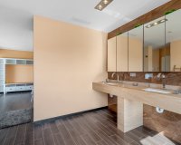 Revente - Villa -
Benijofar - Costa Blanca