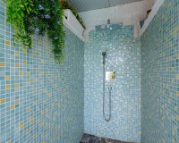 Revente - Villa -
Benijofar - Costa Blanca