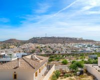 Revente - Villa -
Benijofar - Costa Blanca