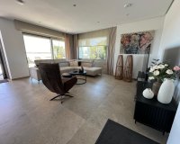 Revente - Villa -
Benijofar - Costa Blanca