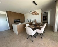 Revente - Villa -
Benijofar - Costa Blanca