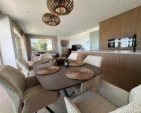 Revente - Villa -
Benijofar - Costa Blanca