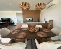 Revente - Villa -
Benijofar - Costa Blanca