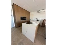 Revente - Villa -
Benijofar - Costa Blanca