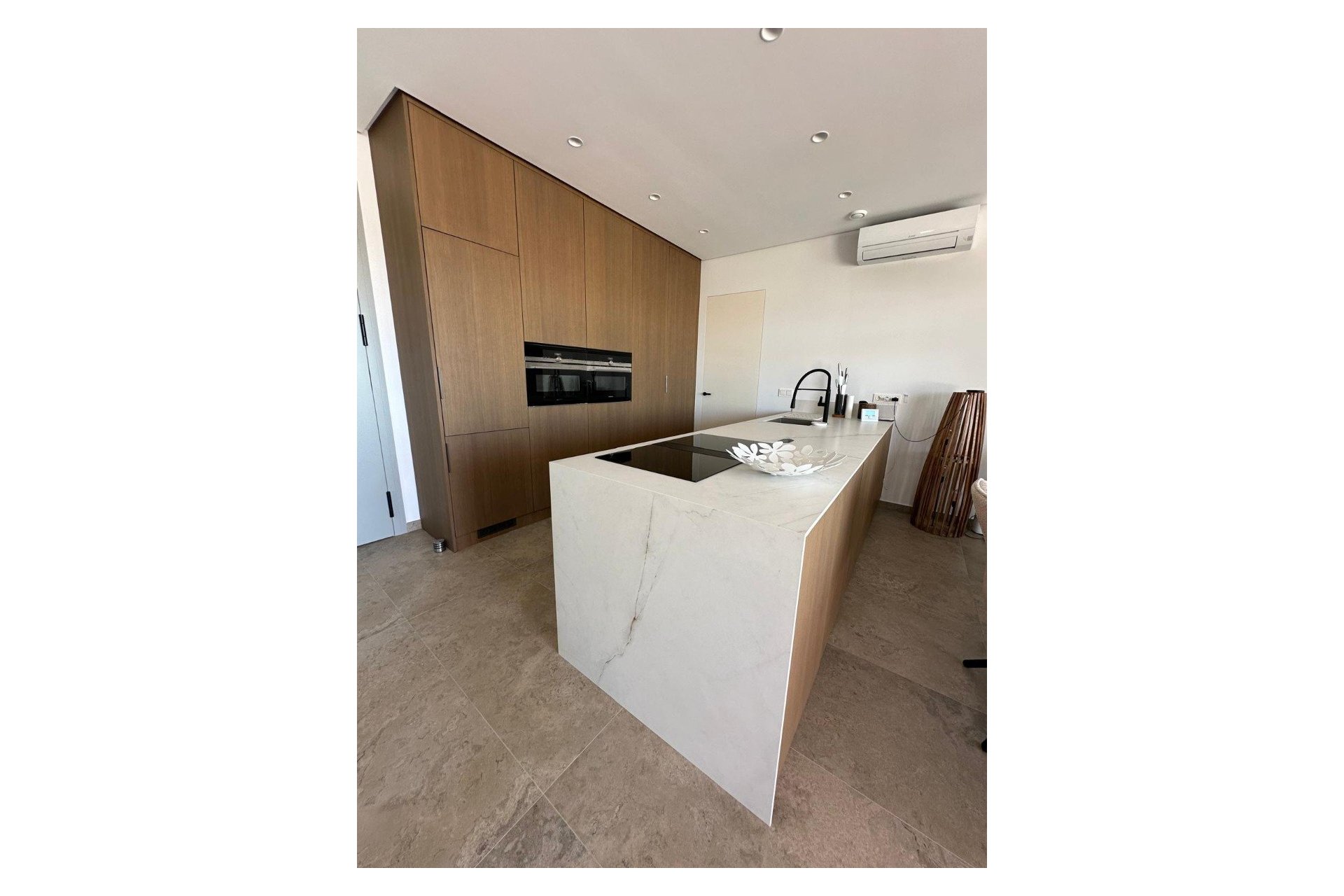 Revente - Villa -
Benijofar - Costa Blanca