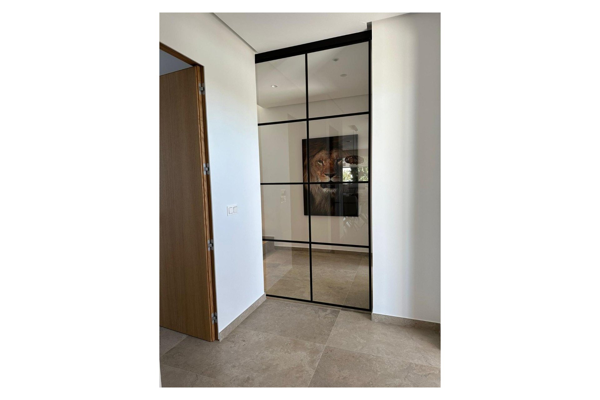 Revente - Villa -
Benijofar - Costa Blanca