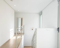 Revente - Villa -
Benijofar - Costa Blanca