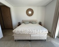 Revente - Villa -
Benijofar - Costa Blanca