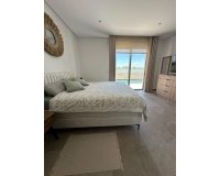 Revente - Villa -
Benijofar - Costa Blanca