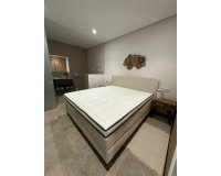 Revente - Villa -
Benijofar - Costa Blanca