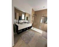 Revente - Villa -
Benijofar - Costa Blanca