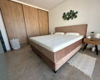 Revente - Villa -
Benijofar - Costa Blanca