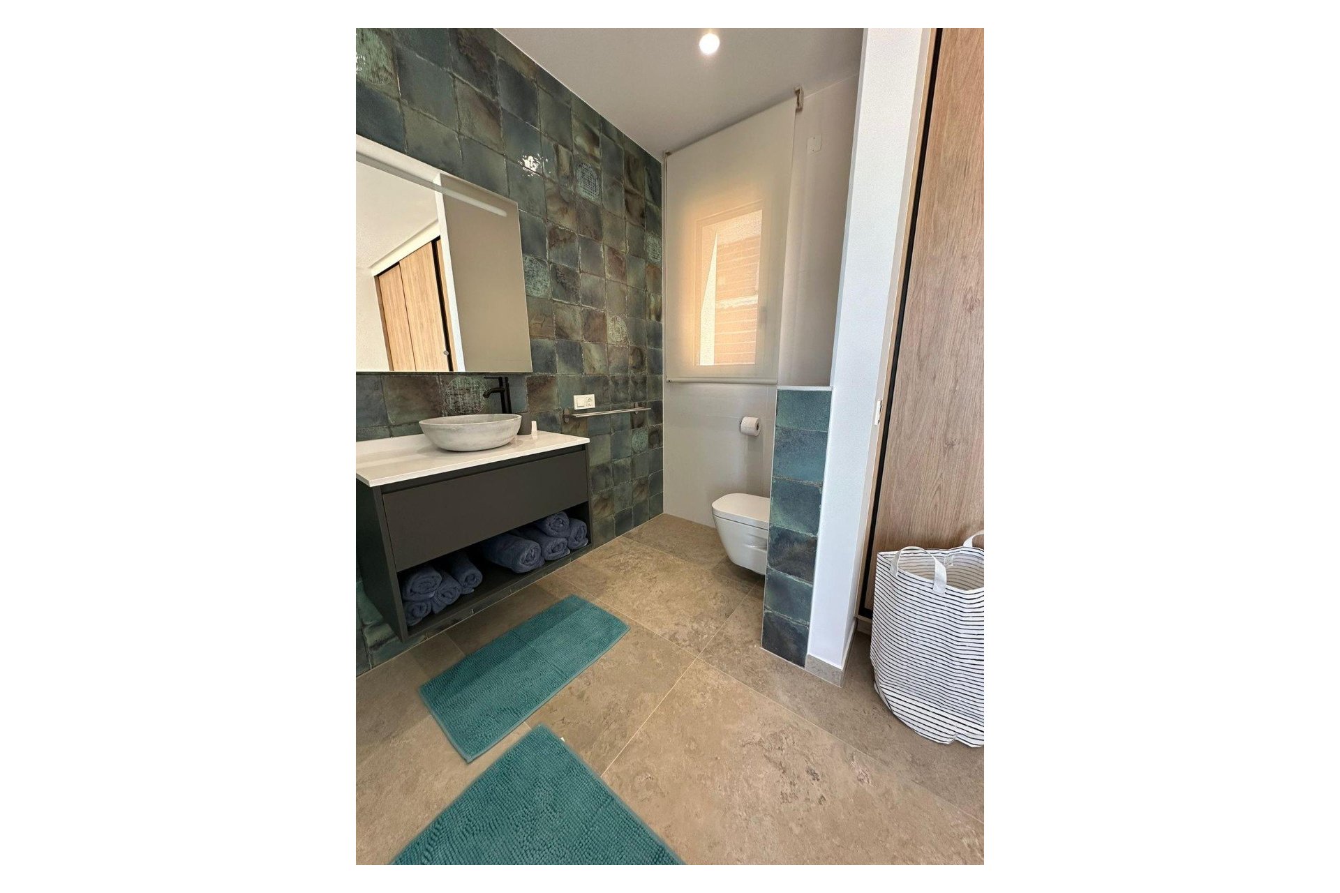 Revente - Villa -
Benijofar - Costa Blanca