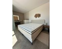 Revente - Villa -
Benijofar - Costa Blanca