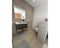 Revente - Villa -
Benijofar - Costa Blanca