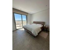 Revente - Villa -
Benijofar - Costa Blanca