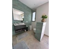 Revente - Villa -
Benijofar - Costa Blanca