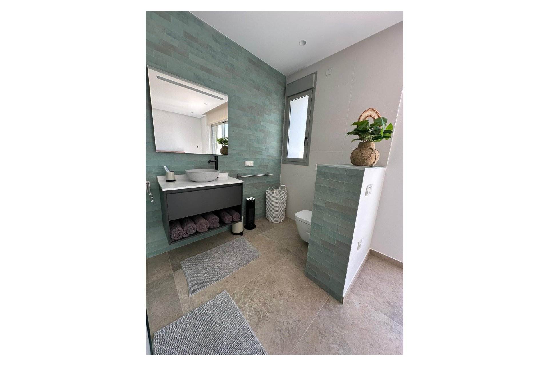 Revente - Villa -
Benijofar - Costa Blanca