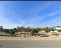 Revente - Villa -
Benijofar - Costa Blanca