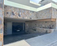 Revente - Villa -
Benijofar - Costa Blanca