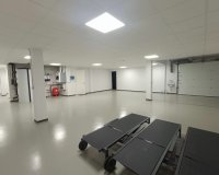 Revente - Villa -
Benijofar - Costa Blanca