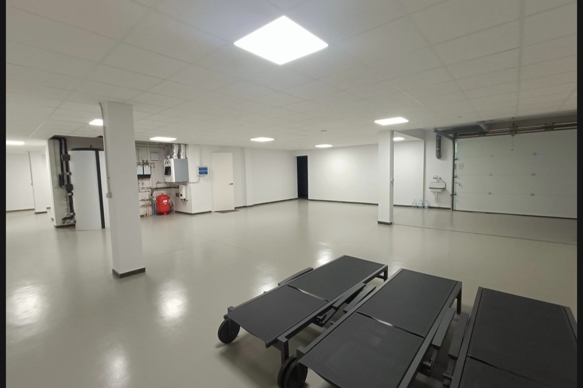 Revente - Villa -
Benijofar - Costa Blanca