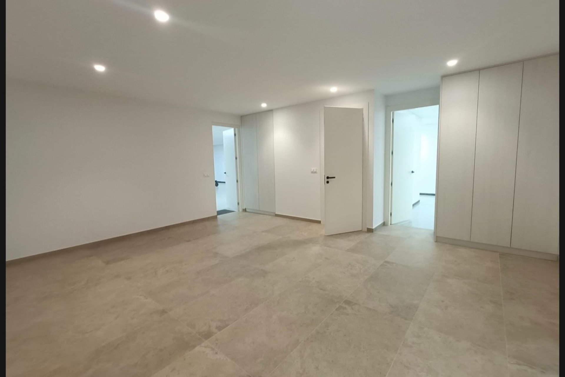 Revente - Villa -
Benijofar - Costa Blanca