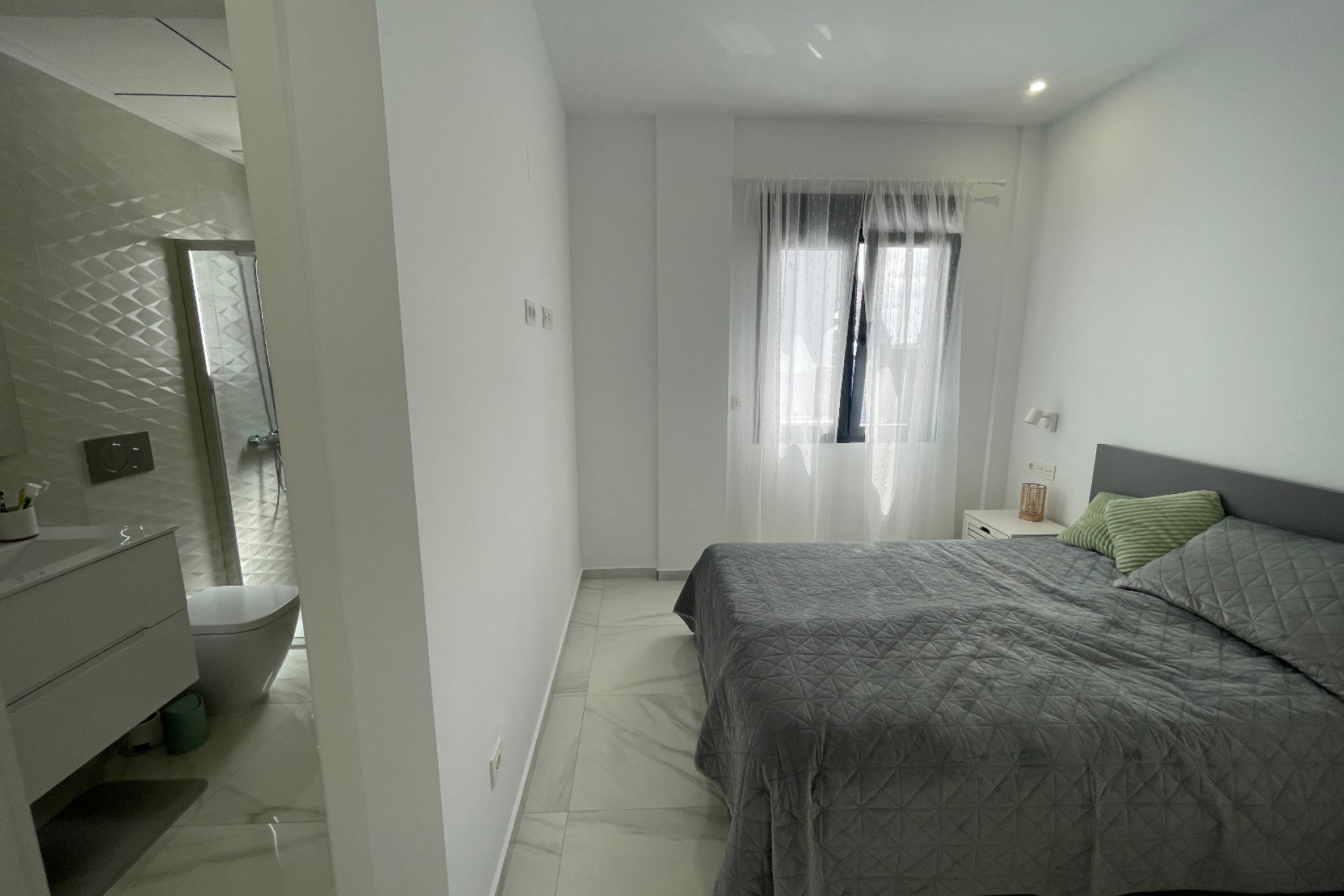 Revente - Villa -
Benijofar - Costa Blanca