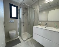 Revente - Villa -
Benijofar - Costa Blanca