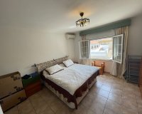 Revente - Villa -
Benijofar - Costa Blanca