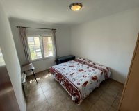 Revente - Villa -
Benijofar - Costa Blanca