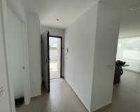 Revente - Villa -
Benijofar - Costa Blanca