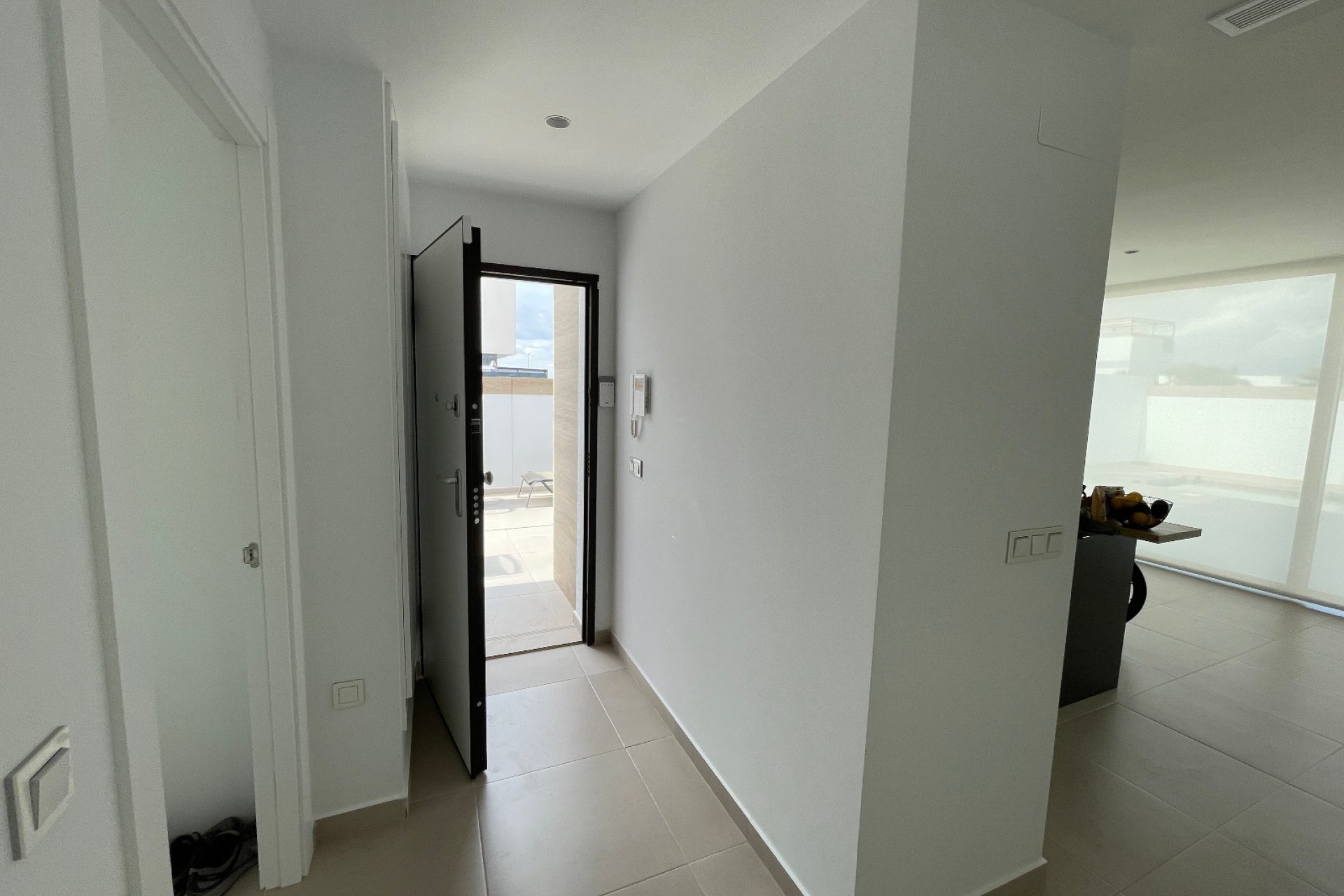 Revente - Villa -
Benijofar - Costa Blanca