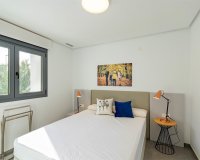 Revente - Villa -
Benijofar - Costa Blanca