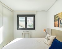 Revente - Villa -
Benijofar - Costa Blanca