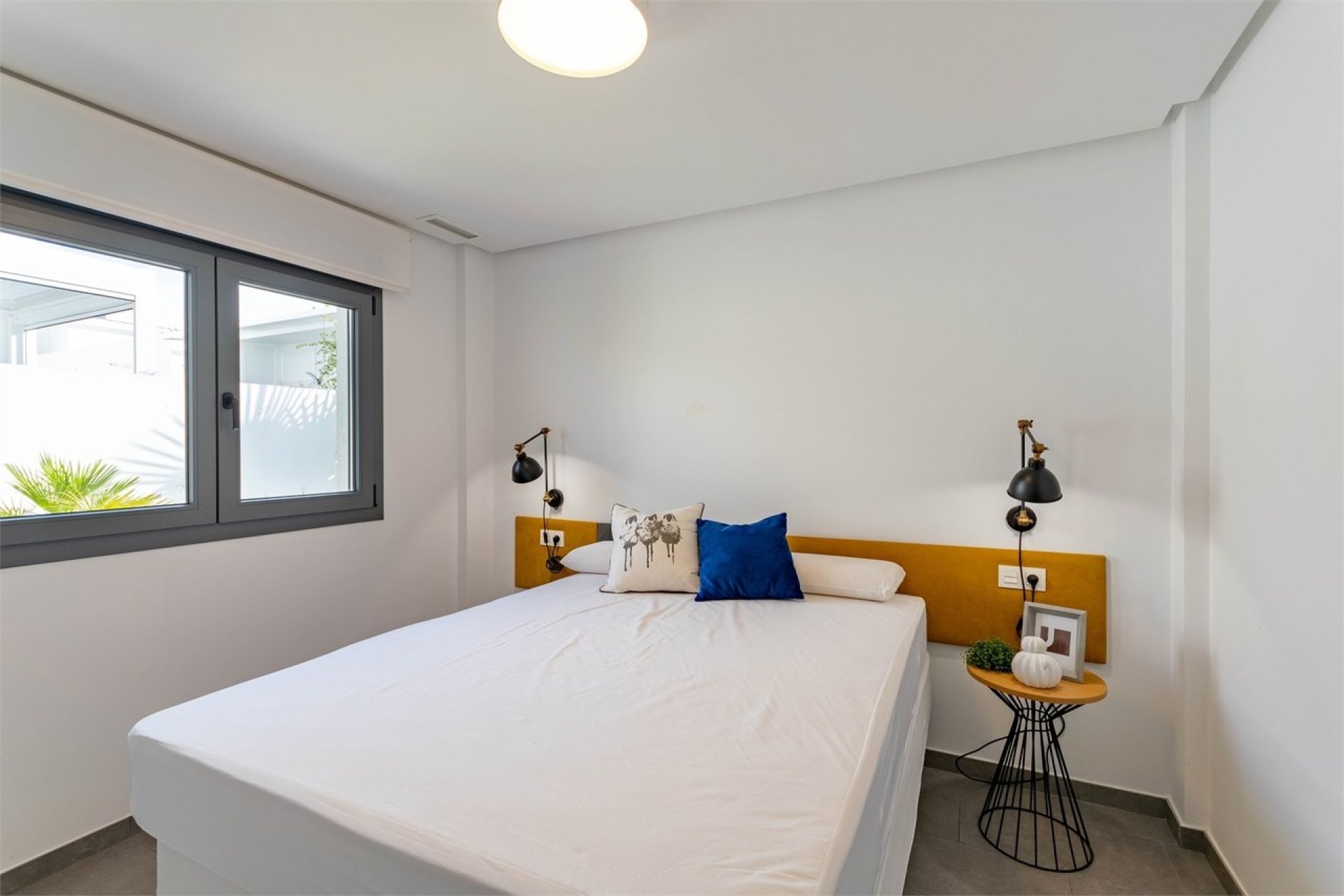 Revente - Villa -
Benijofar - Costa Blanca