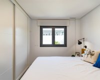 Revente - Villa -
Benijofar - Costa Blanca