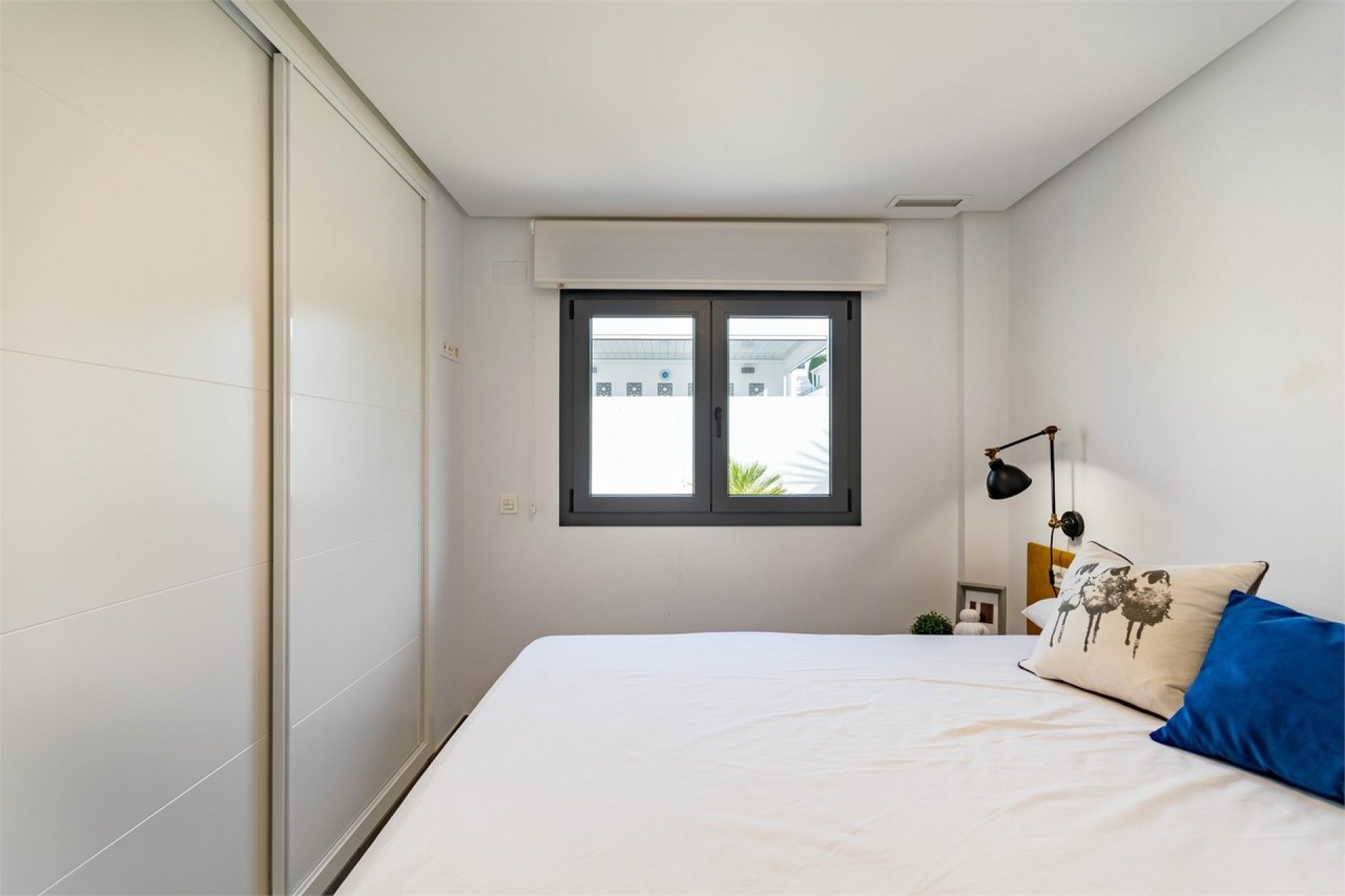 Revente - Villa -
Benijofar - Costa Blanca