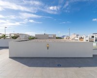 Revente - Villa -
Benijofar - Costa Blanca