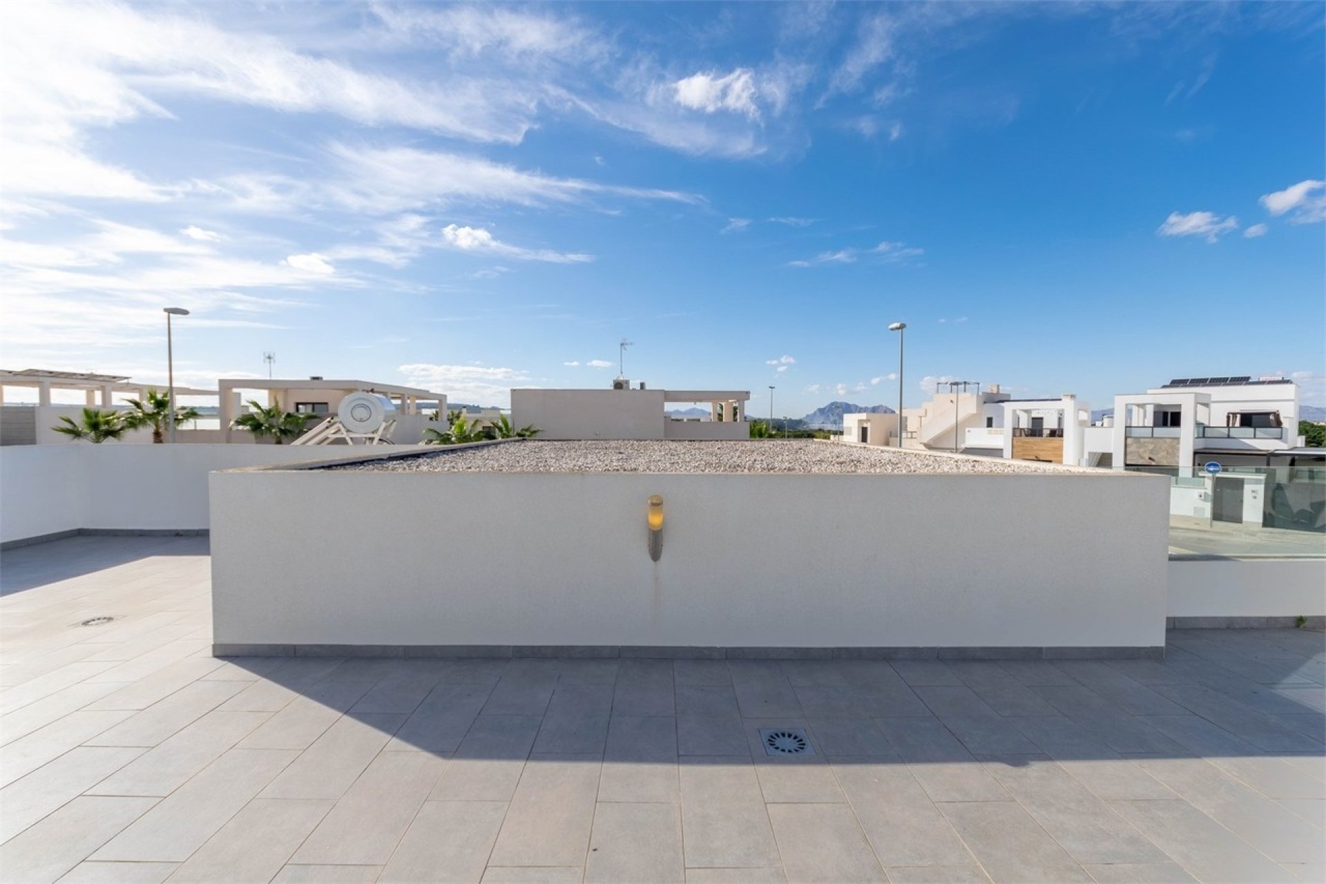 Revente - Villa -
Benijofar - Costa Blanca