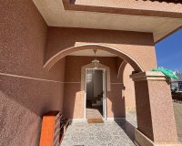 Revente - Villa -
Benijofar - Costa Blanca