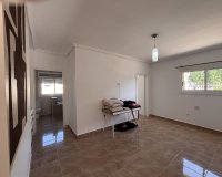 Revente - Villa -
Benijofar - Costa Blanca