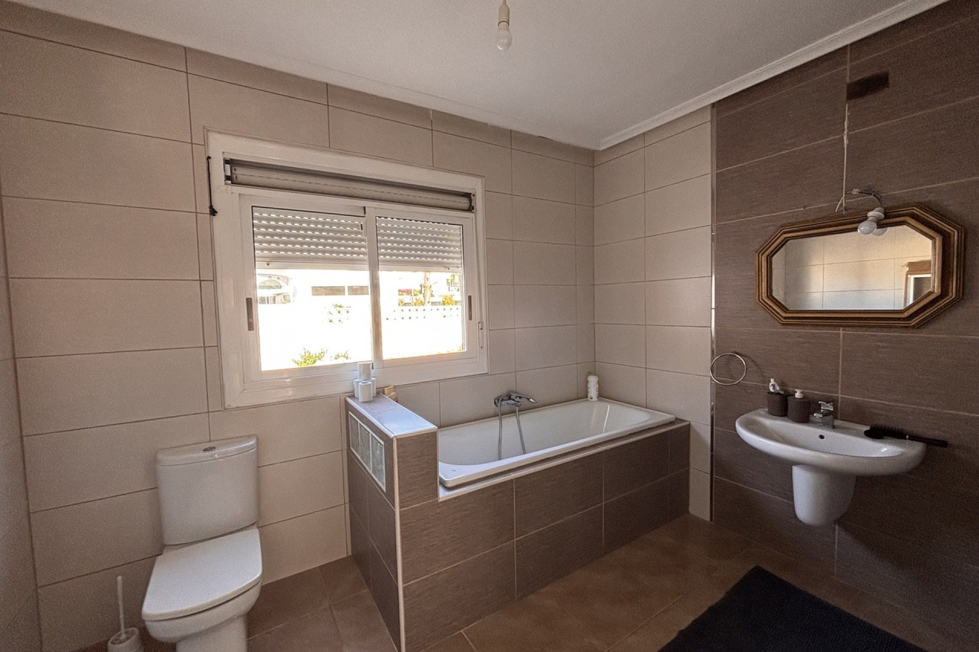 Revente - Villa -
Benijofar - Costa Blanca