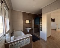 Revente - Villa -
Benijofar - Costa Blanca