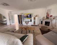 Revente - Villa -
Benijofar - Costa Blanca